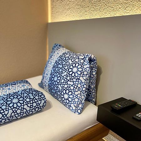 Hotel Hecht Sennwald Екстер'єр фото