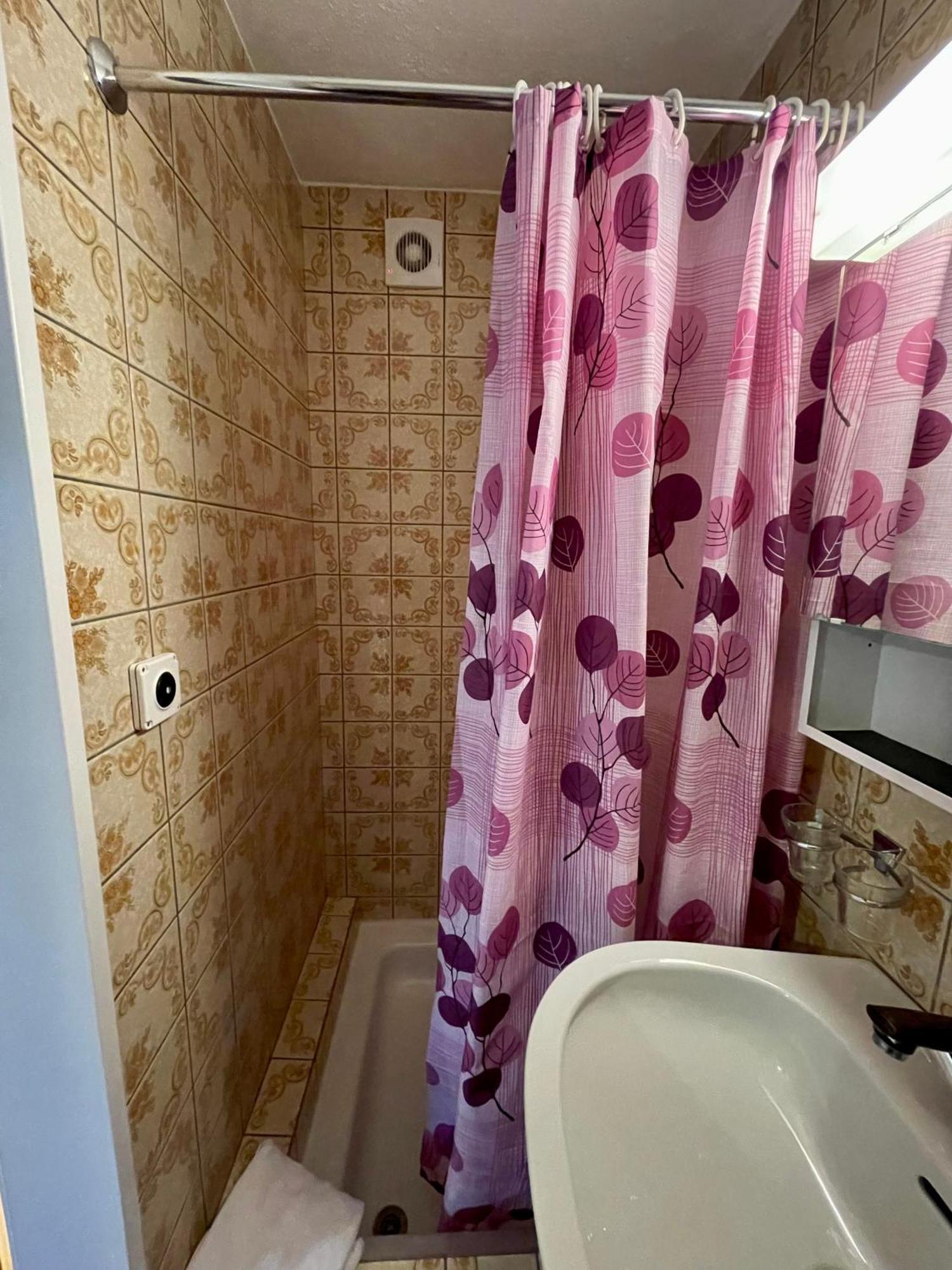 Hotel Hecht Sennwald Екстер'єр фото