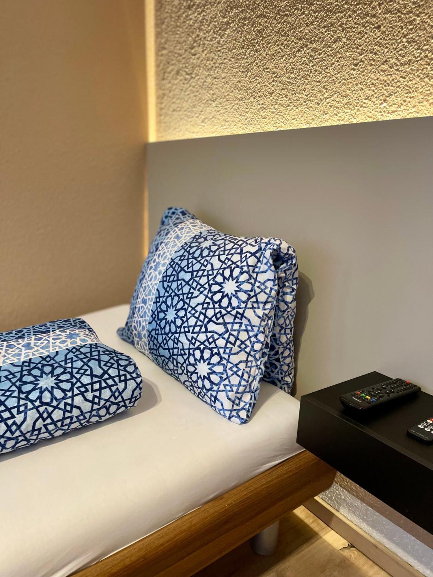 Hotel Hecht Sennwald Екстер'єр фото